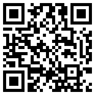 星辰影音追剧app官方版  v1.6.0