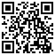 锦江酒店app正版最新版