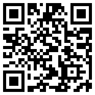 蜂眼管理端app官方版  v1.2.4