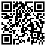 不鸽电竞  v1.0.5