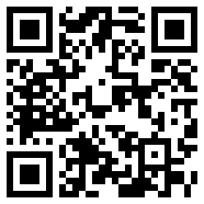 幽灵转轮中文版  v4.2.0