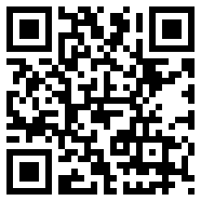 全民学霸官网版v1.1.7