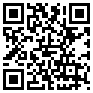 良辰测速管家app最新版  v2.0.1