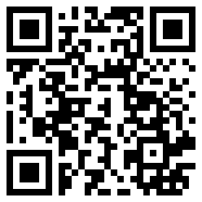 sketchbook v5.3.1