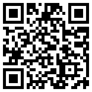 起点读书app官网版 v6.6.0