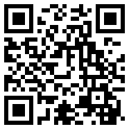 杭州公交官方app