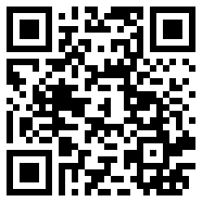 道生活购物app官方版  v2.8.6
