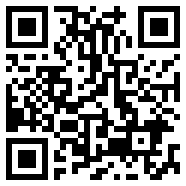 南天门计划传奇V1.0.0