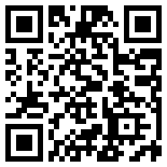 必应搜索 v24.8.410