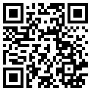 给力讯息app手机版下载  v1.3.5