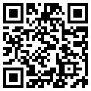千千短剧app免费版下载  v1.0.0