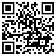 跨阅者APP最新版