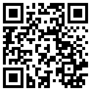 极限逃生冒险v1.0.1