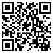 萌宠小世界v1.1.1