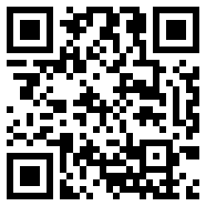双人游戏红蓝对决游戏手机版下载  v1.2.1
