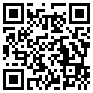 弗兰的悲惨之旅