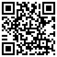 幻灵大冒险 v1.0.1