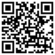 枪魂对决v1.0.1