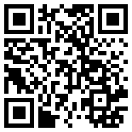 像素欢乐游乐园V1.2.1