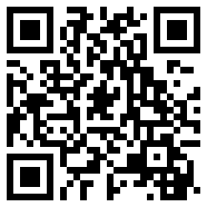 火箭战争顶替者下载最新版v1.0.6