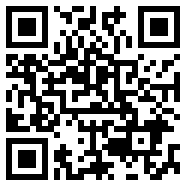 捷豹快充充电app软件下载  v1.0
