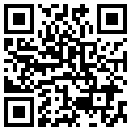 玩具僵尸塔防游戏安卓版  v1.03