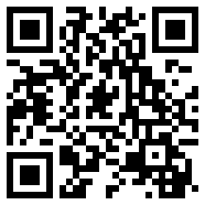 宠物改造V0.2.2