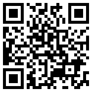 JMCOMIC2.0MICIOSv1.32