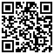 明日方舟科技辅助v1.0