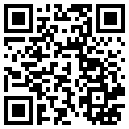 润达司机端  v1.0.0