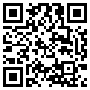 HKB健行  v1.8.1
