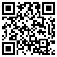 CSDN博客  v5.15.2