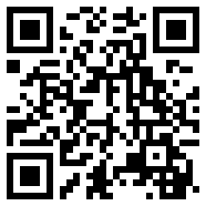 pubg轻量版直装辅助v2.9.1