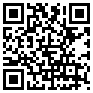 tinderv11.26.0