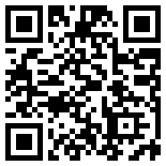 木耳音乐  v1.8.1