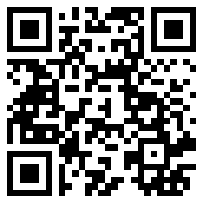 鸣人的假期3.0v3.0