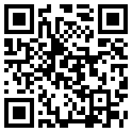 CCEX交易所官网app