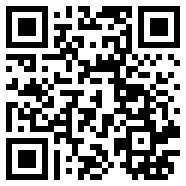 PicFix  v1.1.5