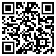 考试酷安卓版  v5.4.2