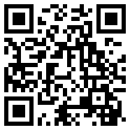美味星球鲨鱼版(Tasty Planet Lite)v1.8.0.0