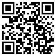 月兔冒险2020v1.12.12