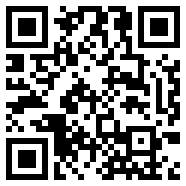 喜羊羊之机甲超人v1.0.3