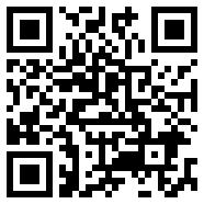 fnf星光乱舞模组(Friday Night Funkin)v1.3