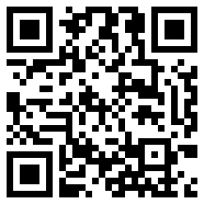 科百云田  v1.2.0