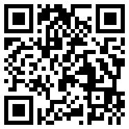 帕斯卡契约汉化版v1.0.9