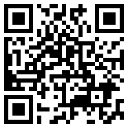 橘子注册安全管理工程师题库app官方版  v1.0.0