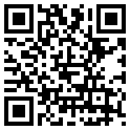 湖南师范大学app官方最新版