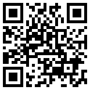 问心一语AI智能语音服务app官方版  v1.0.2