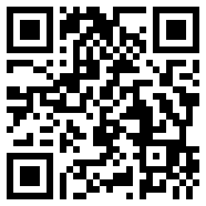省得米折扣购物app安卓版  v1.0.5975