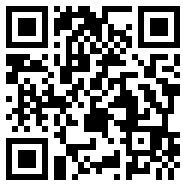 互传app